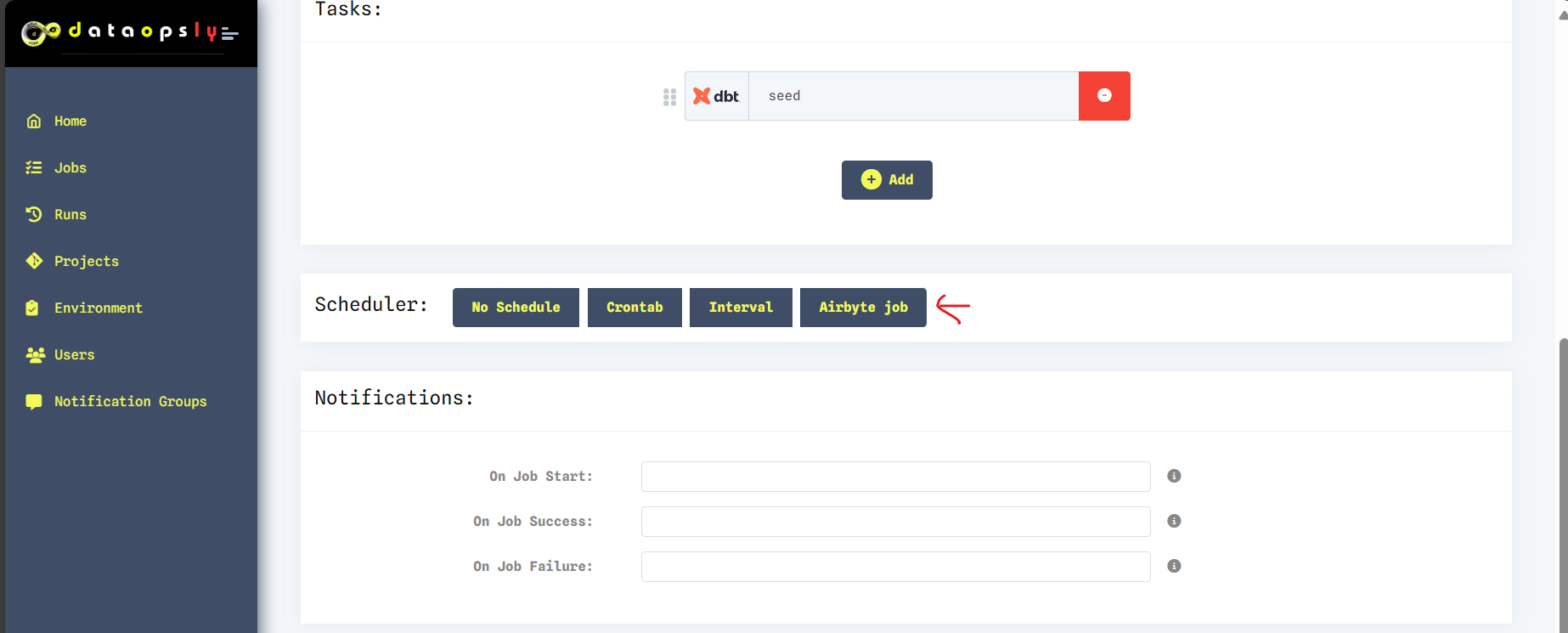 airbyte_job_1