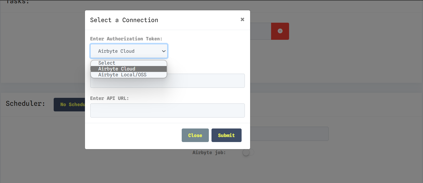 airbyte_job_2