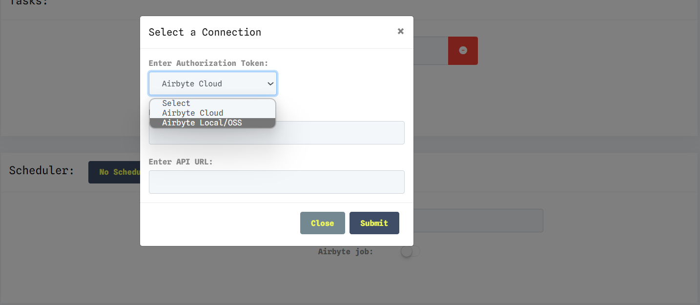 airbyte_job_3
