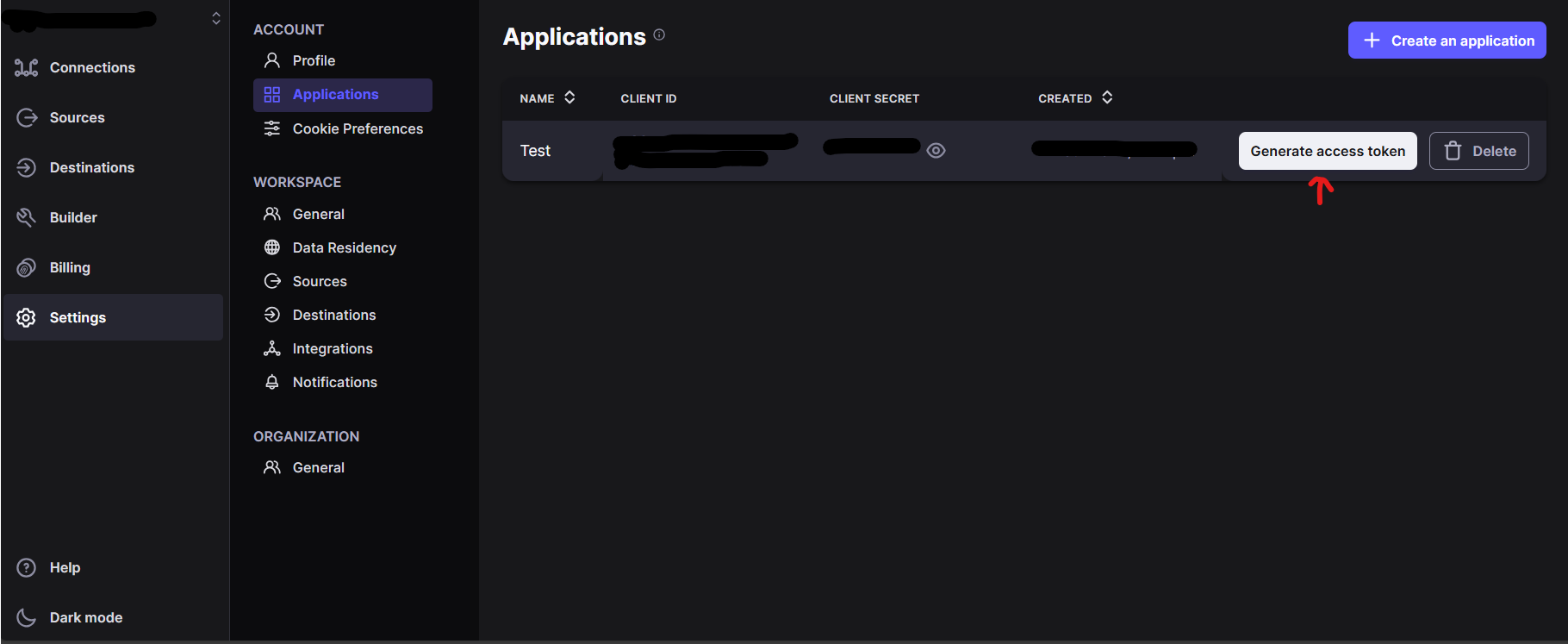 airbyte_job_5