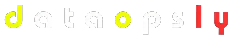 dataopsly Logo